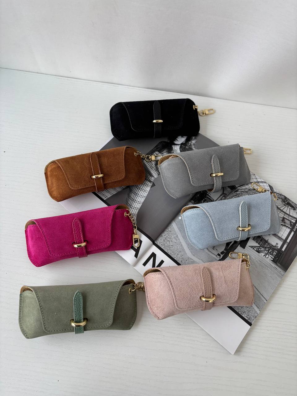 Фото Leather Country