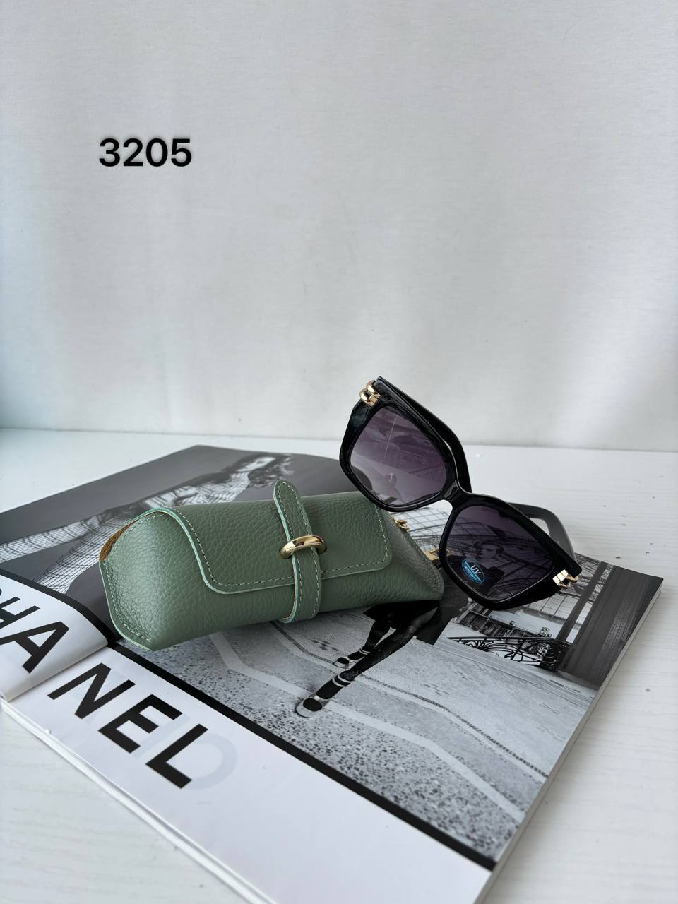 Фото Leather Country