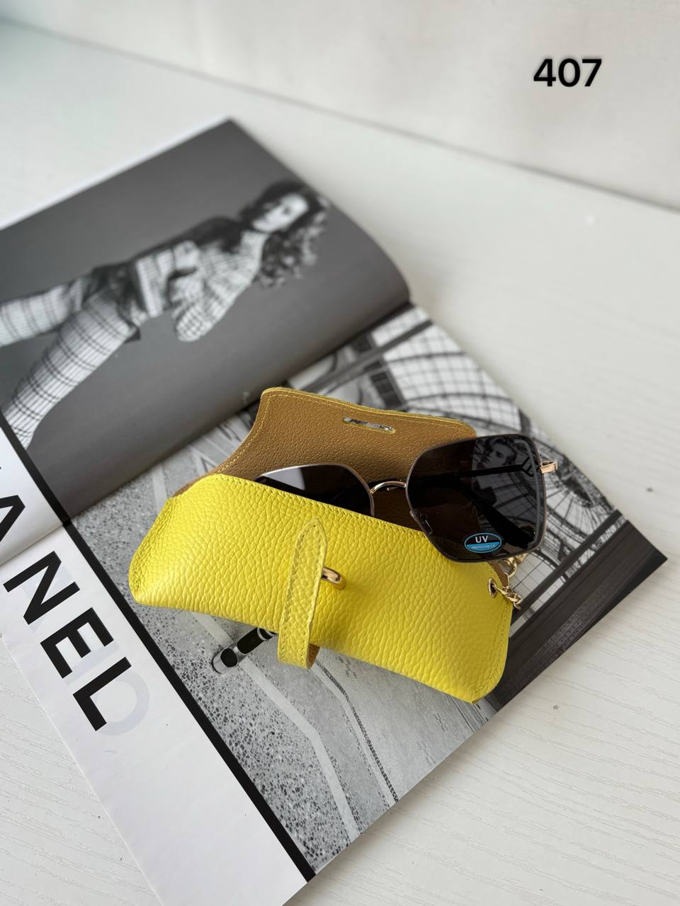 Фото Leather Country