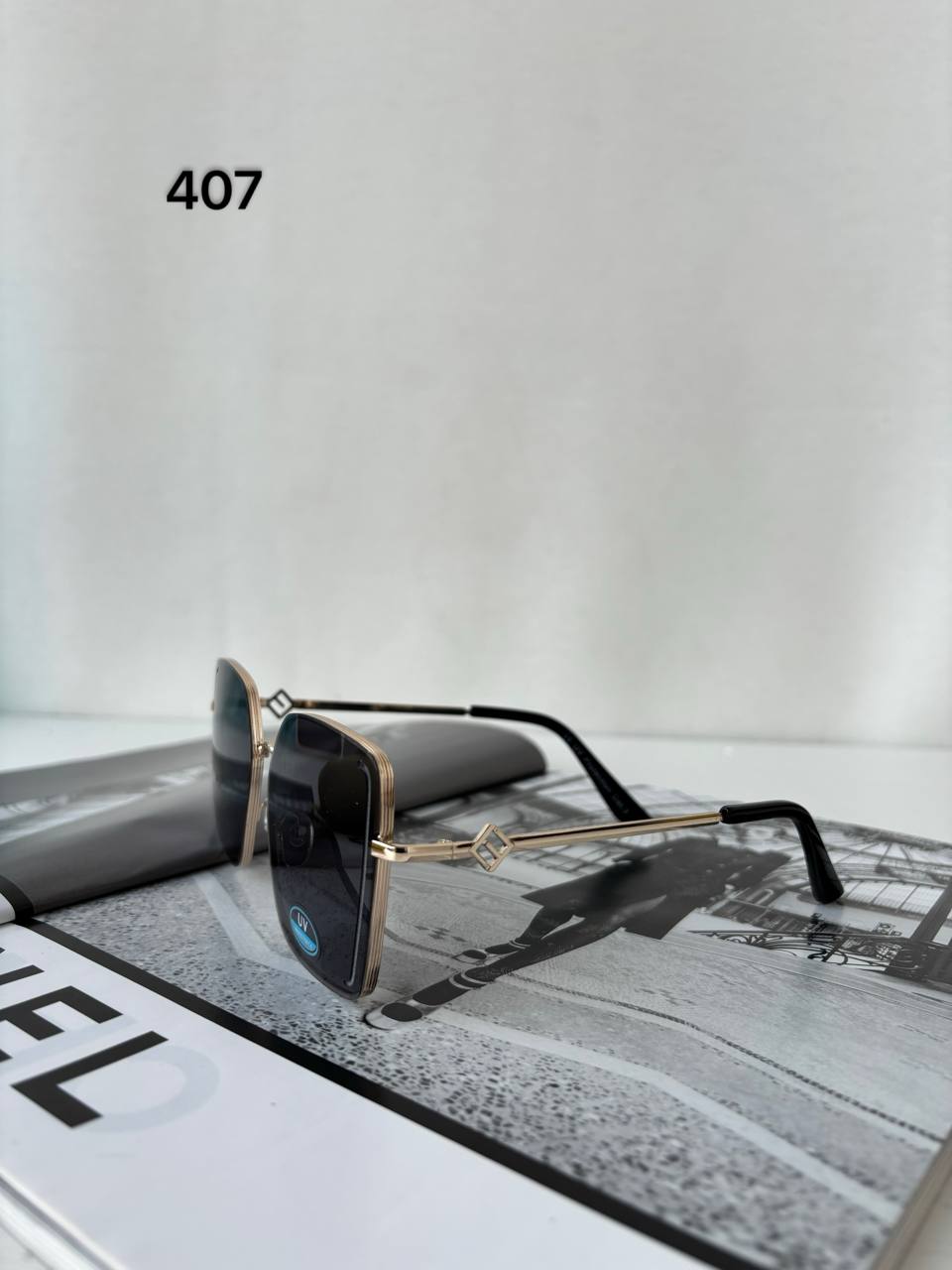 Фото Leather Country