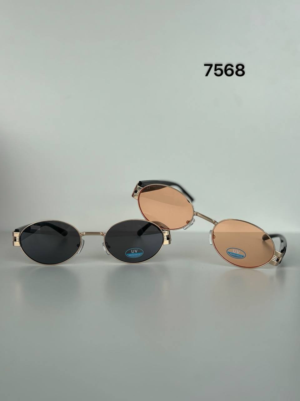 Итальянская одежда, бренд Leather Country, арт. 74150404