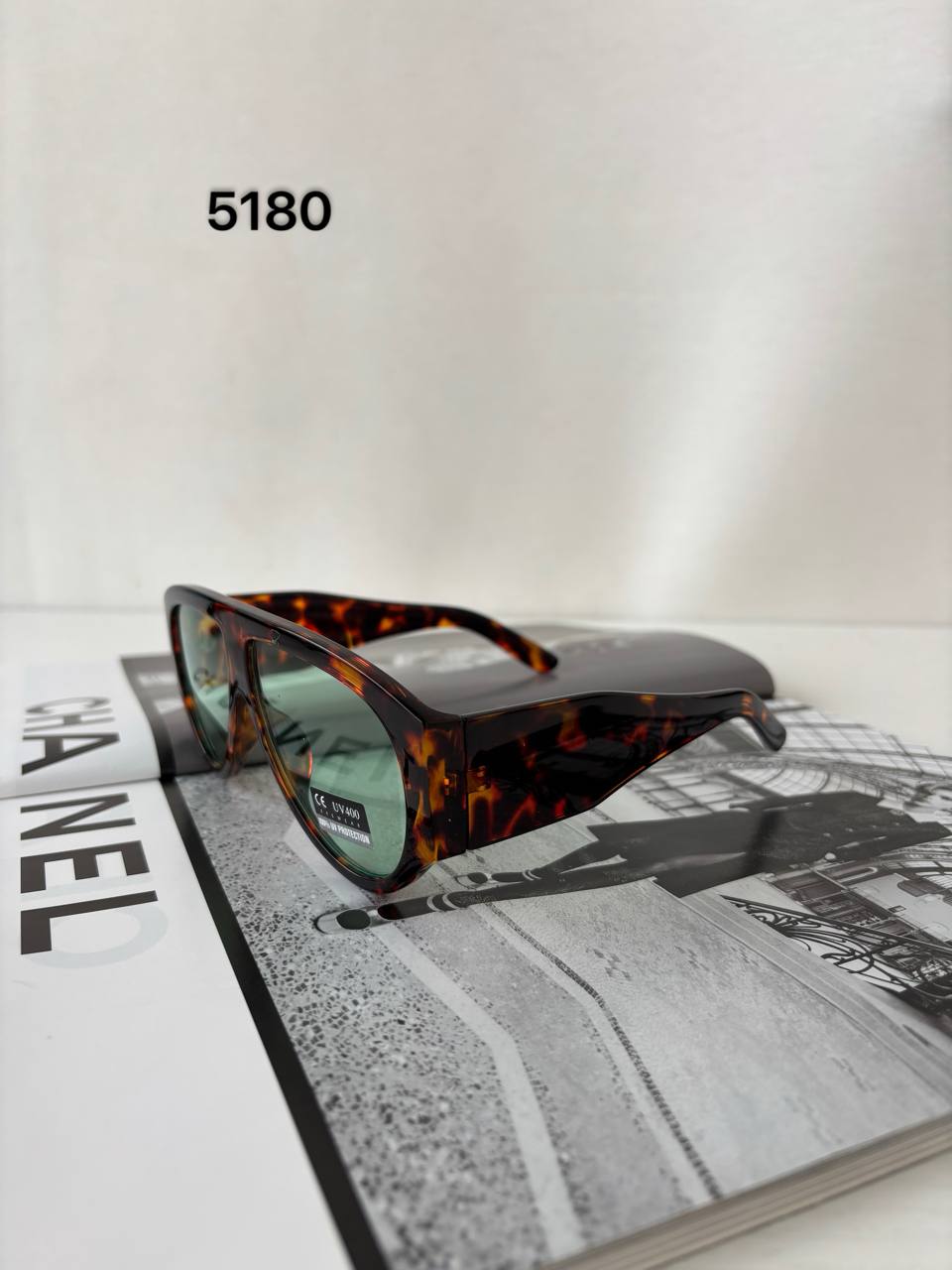 Фото Leather Country