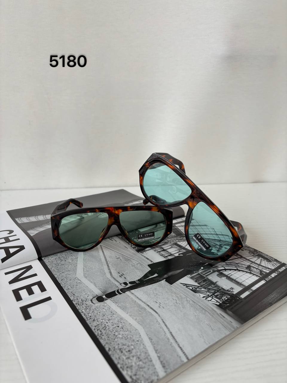 Фото Leather Country