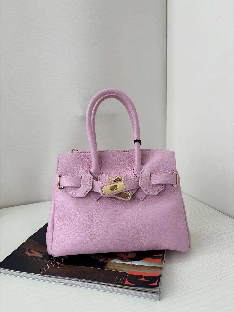 Фото Leather Country