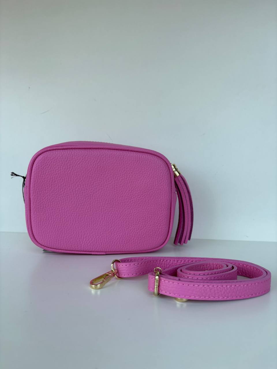 Фото Leather Country