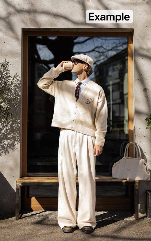 Фото Leather Country