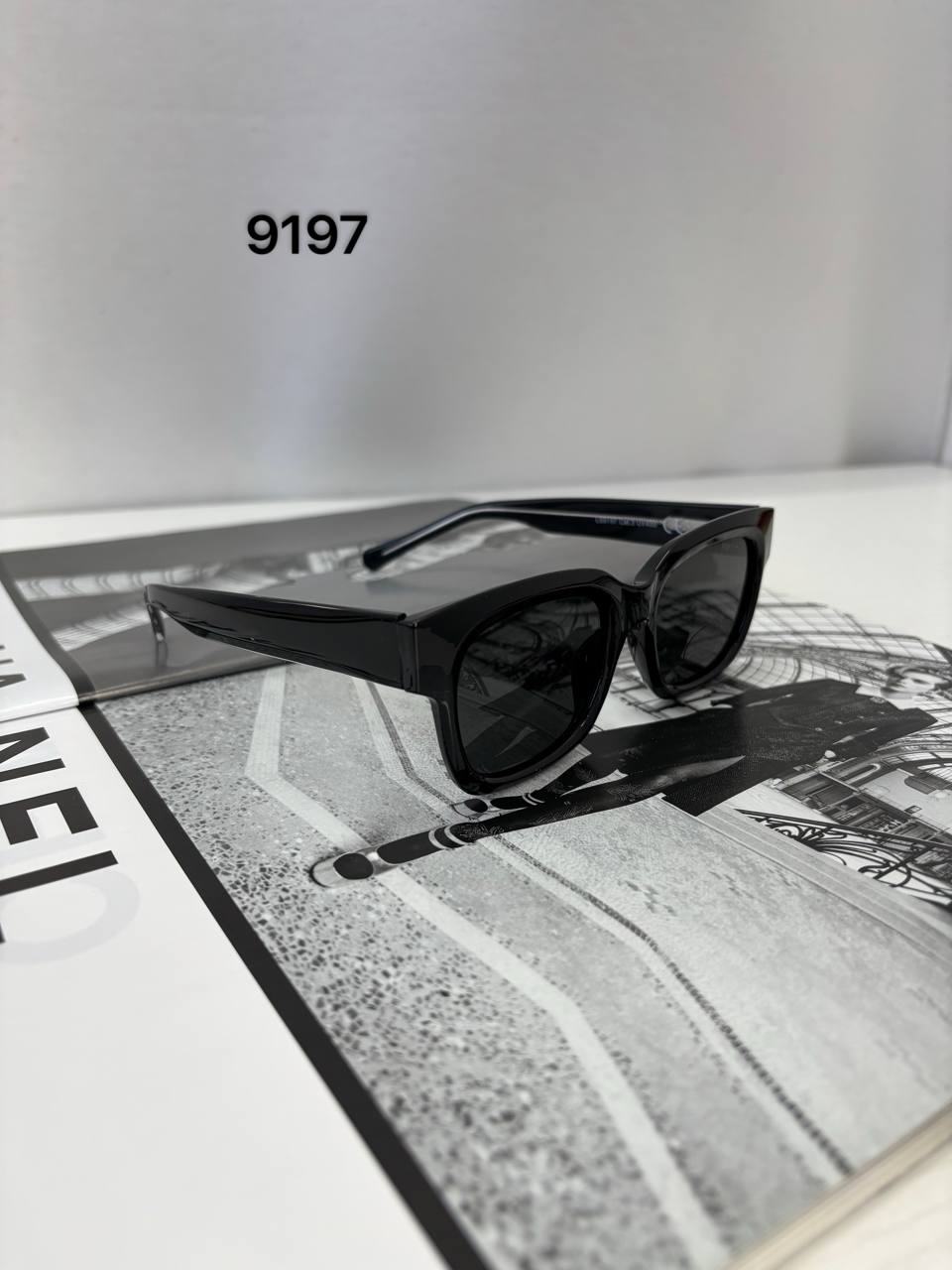 Итальянская одежда, бренд Leather Country, арт. 74150464