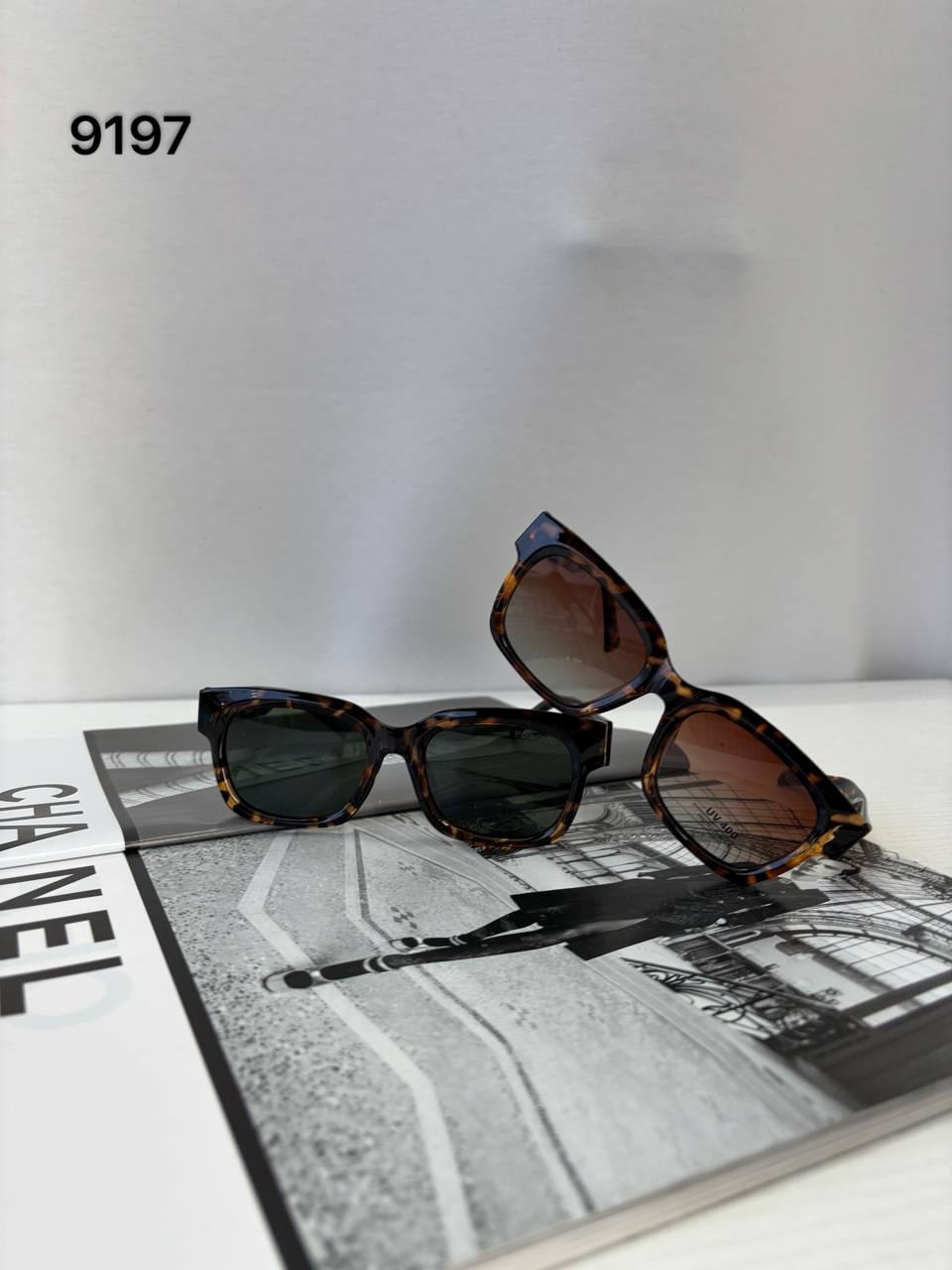 Фото Leather Country