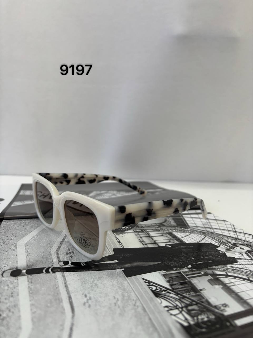 Фото Leather Country