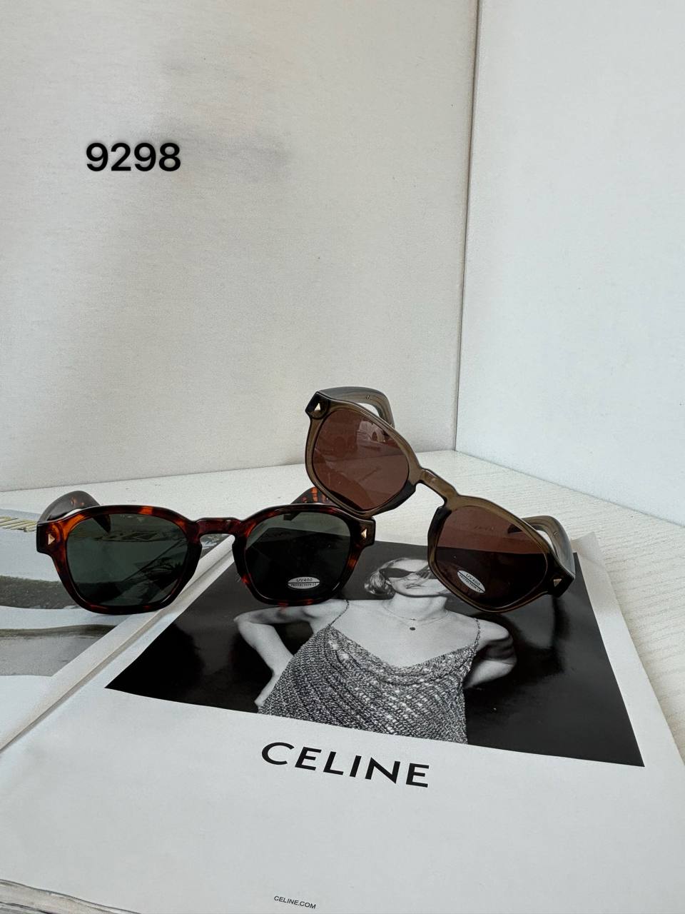 Фото Leather Country