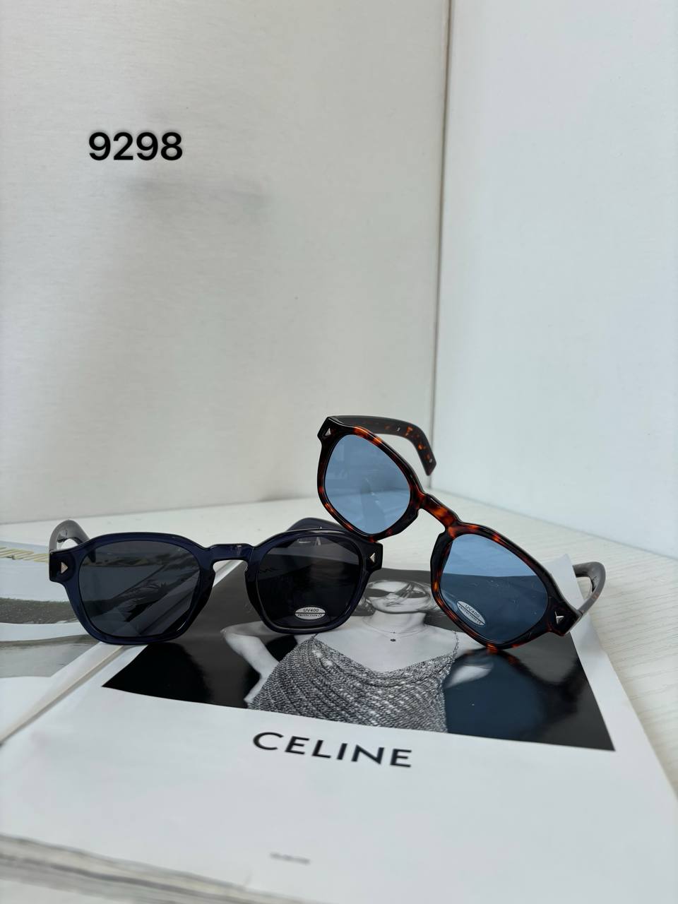 Фото Leather Country