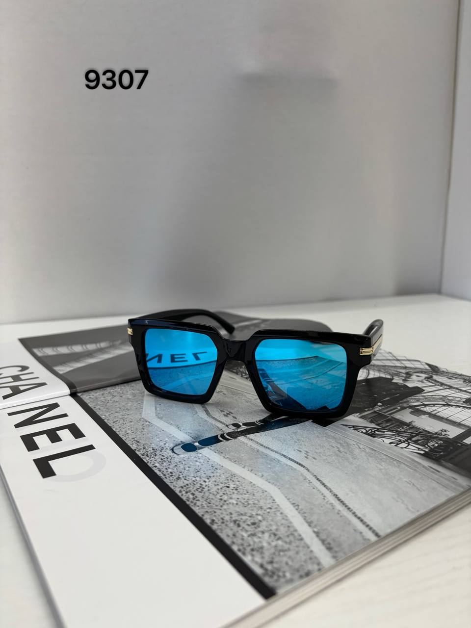 Фото Leather Country