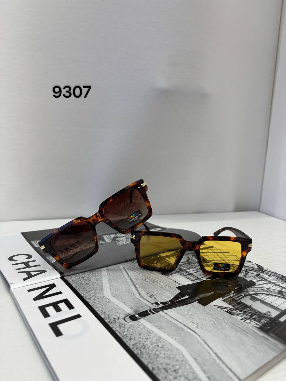 Фото Leather Country