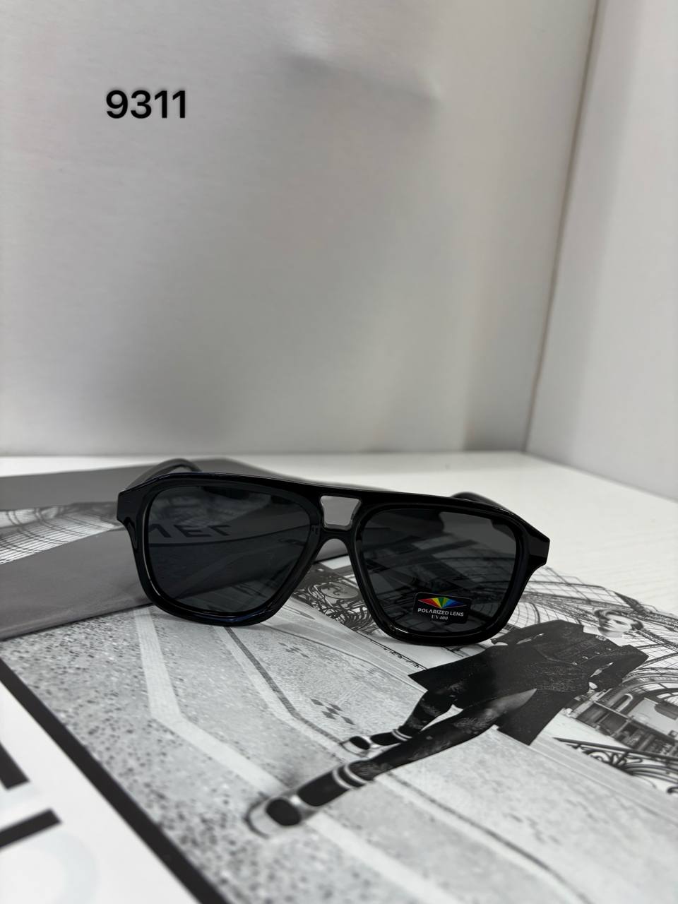 Фото Leather Country