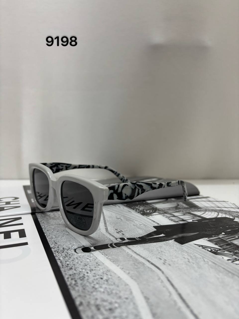 Фото Leather Country