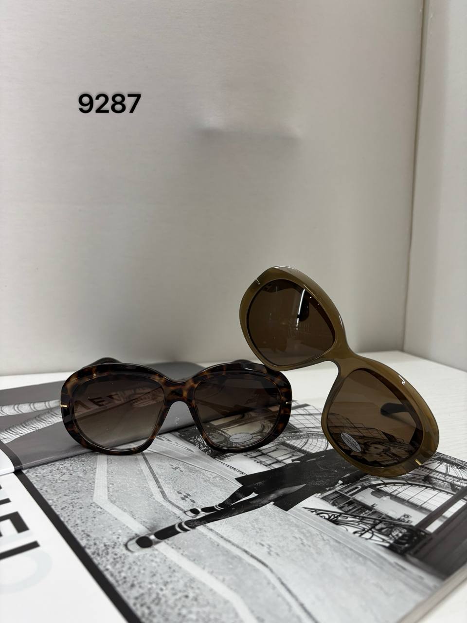 Фото Leather Country