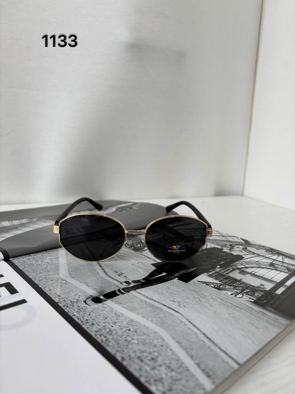 Фото Leather Country