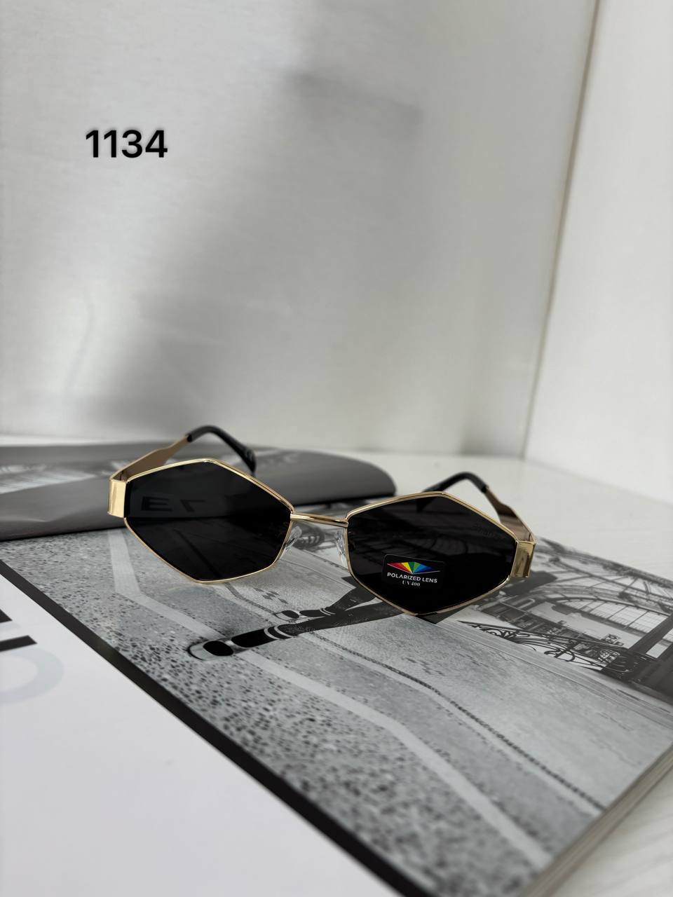 Фото Leather Country