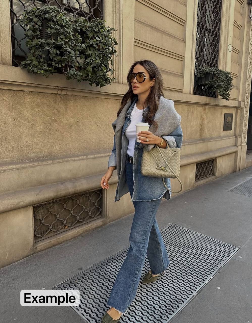 Фото Leather Country