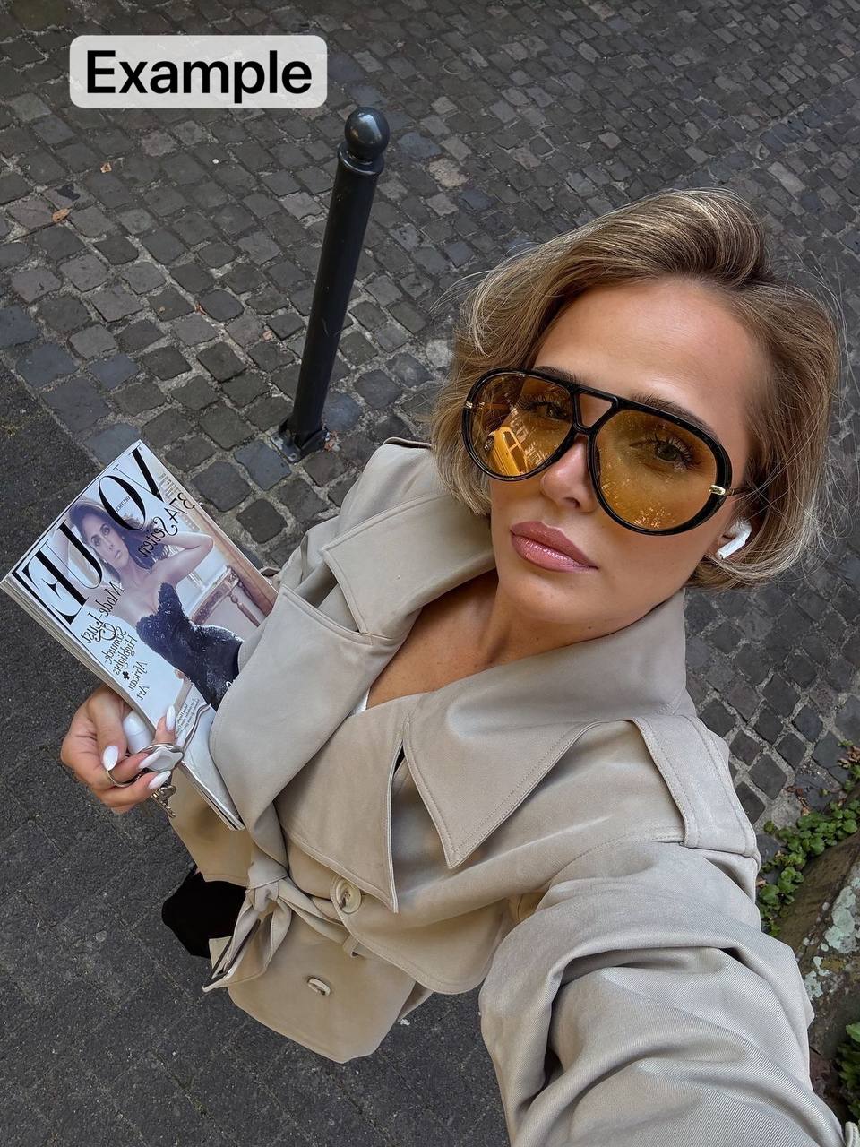 Фото Leather Country