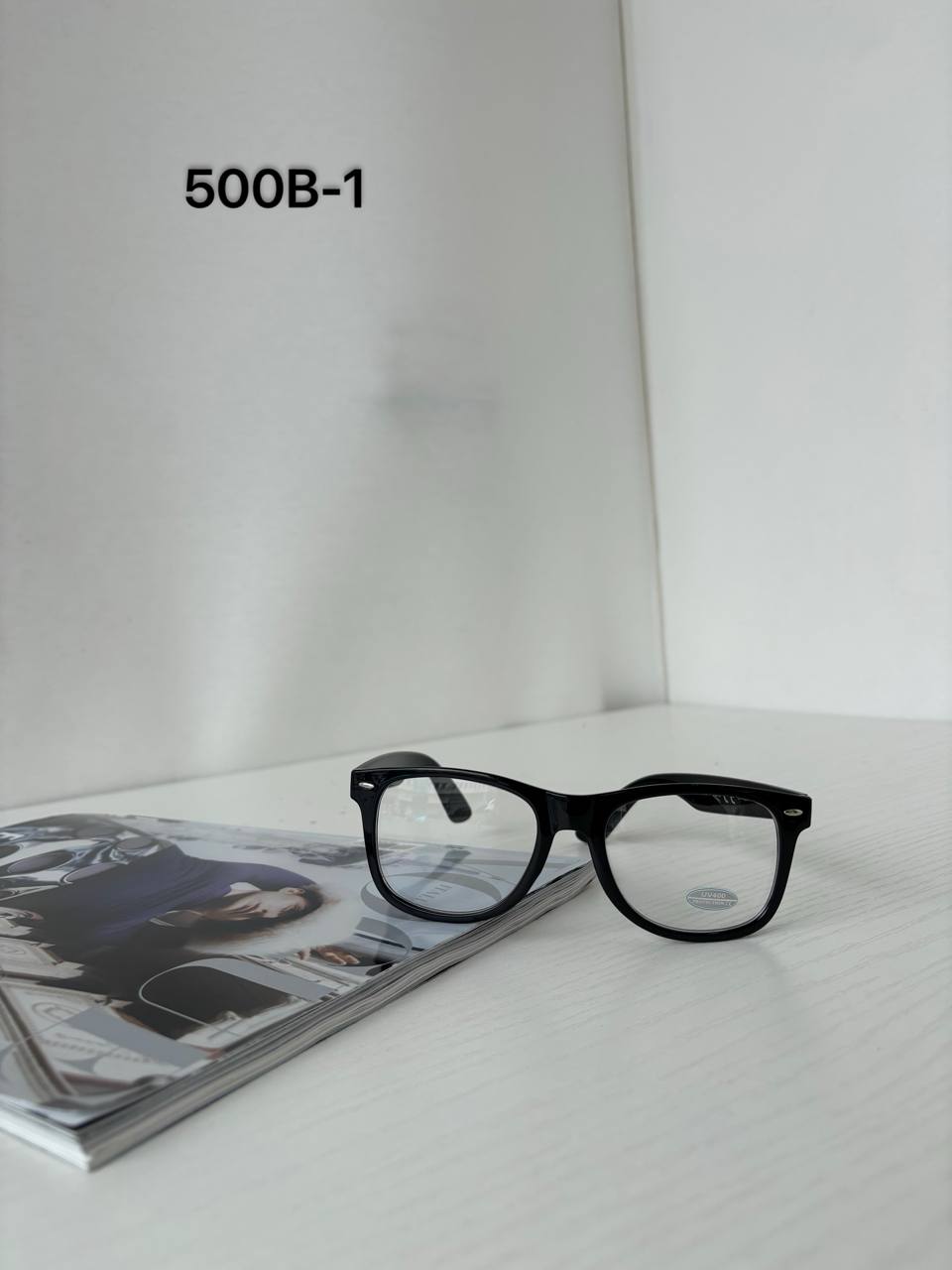 Фото Leather Country