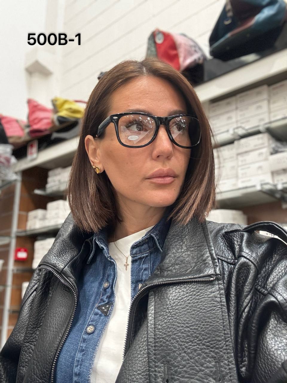 Фото Leather Country