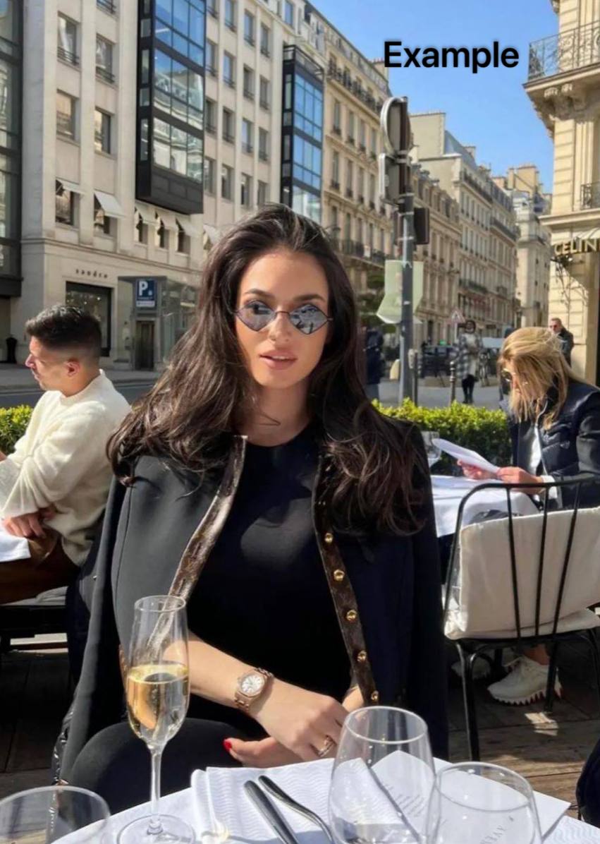 Фото Leather Country