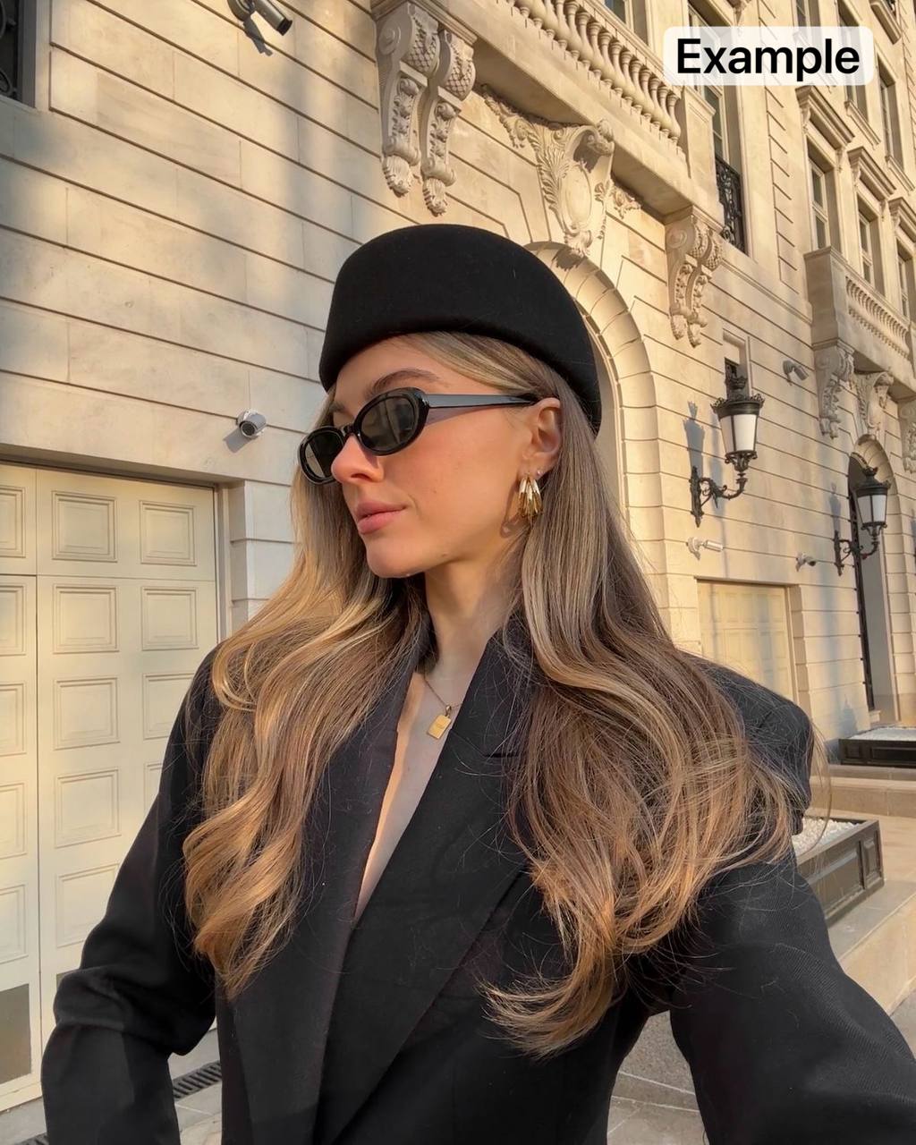 Фото Leather Country