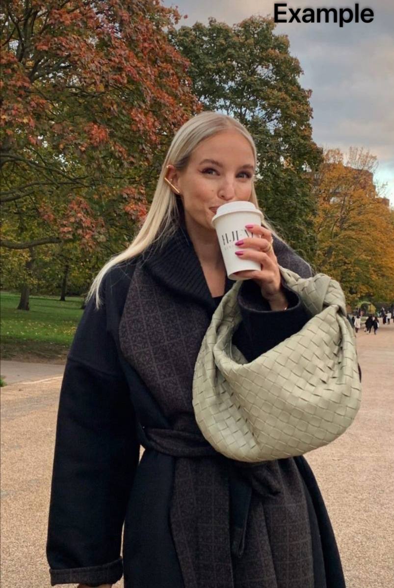 Фото Leather Country