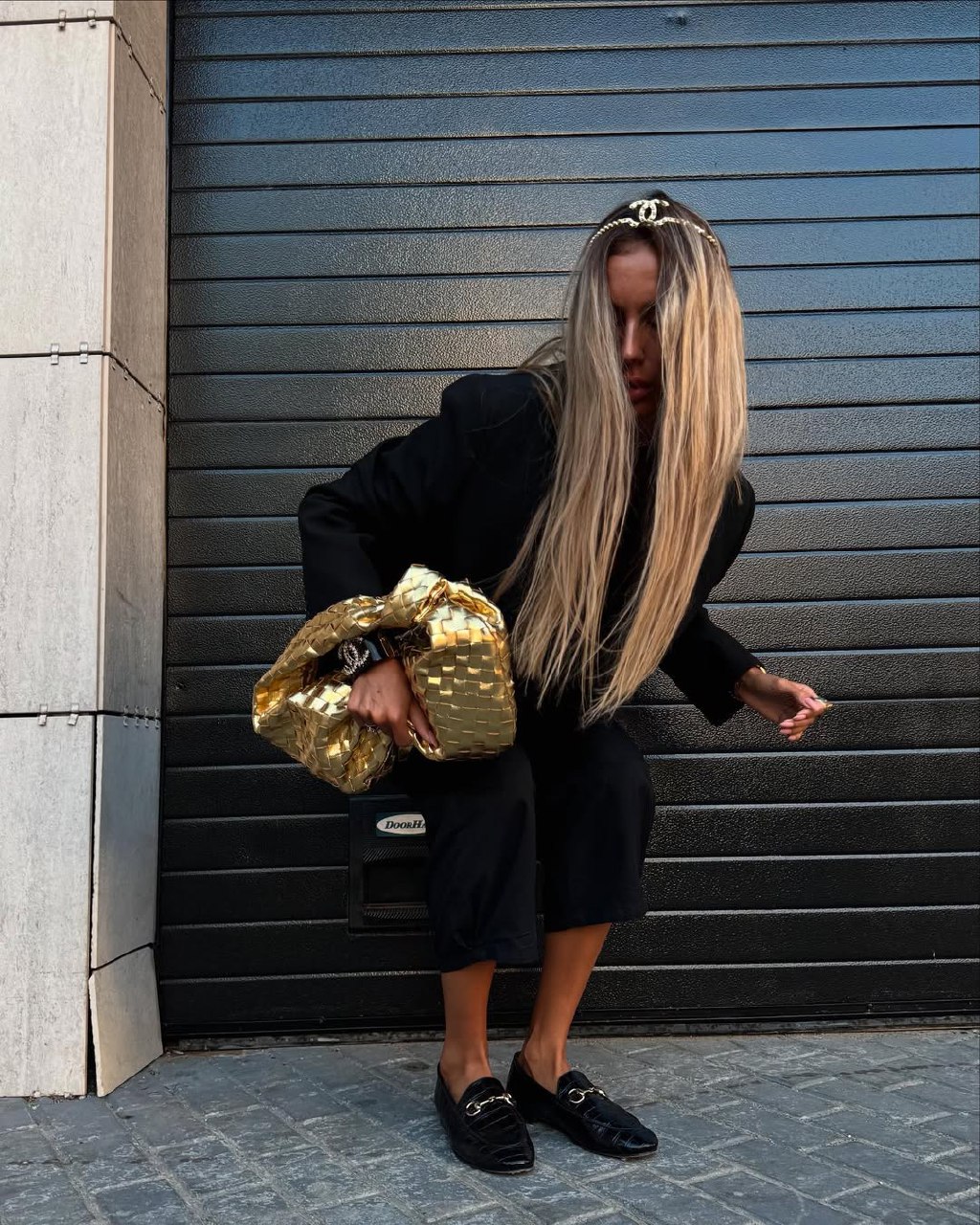 Фото Leather Country