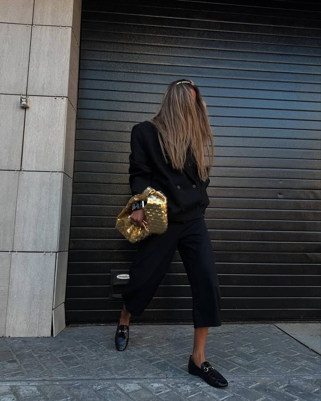 Фото Leather Country