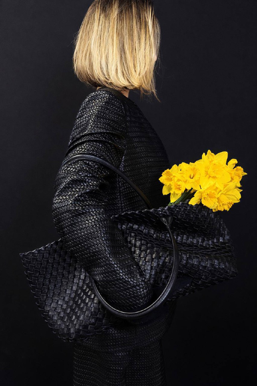 Фото Leather Country