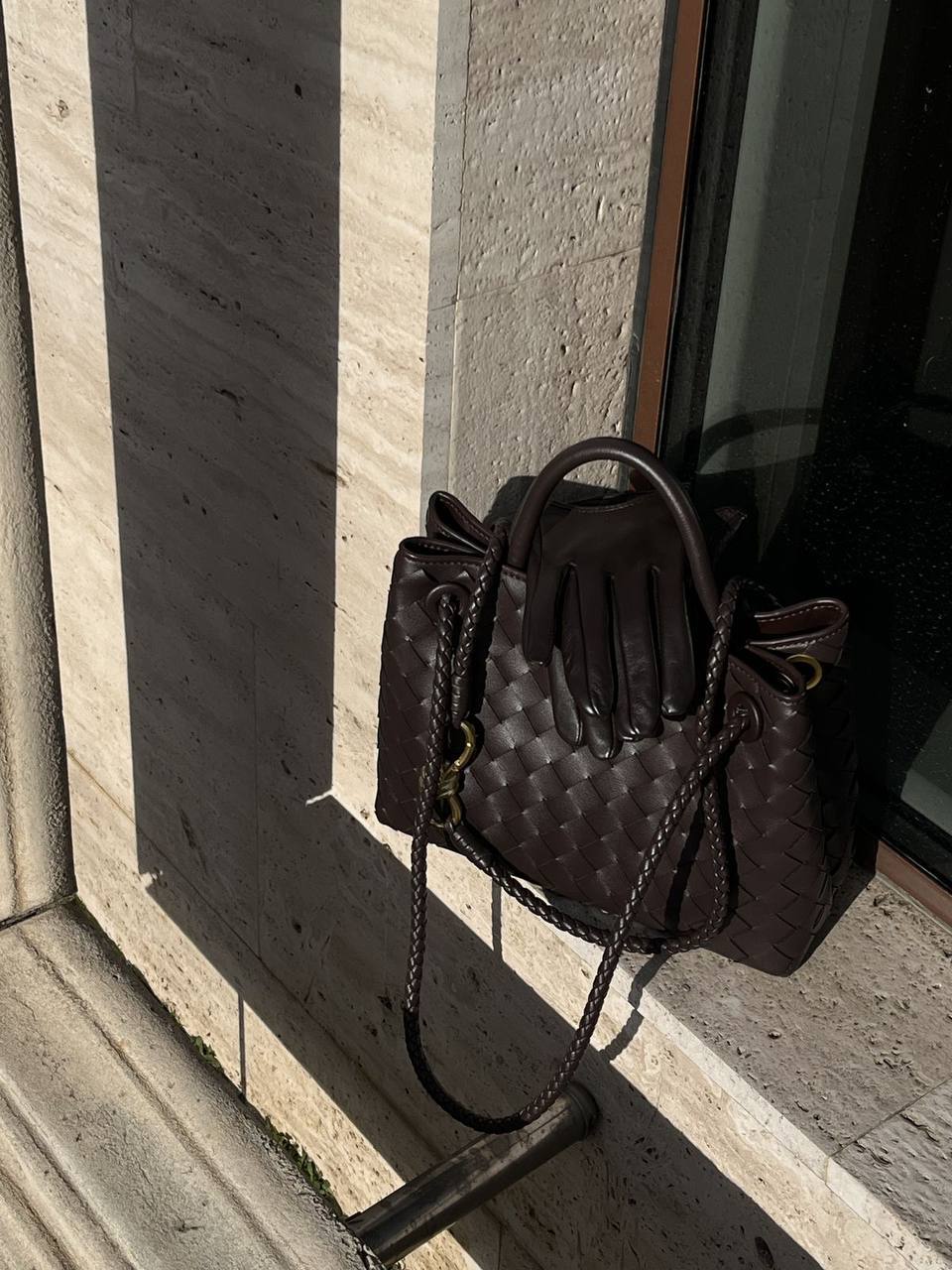 Фото Leather Country