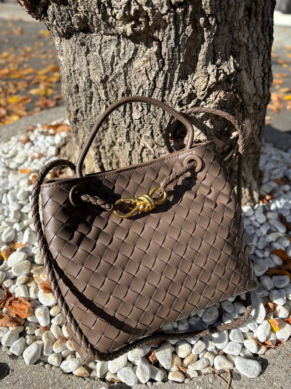 Итальянская одежда, бренд Leather Country, арт. 74151674