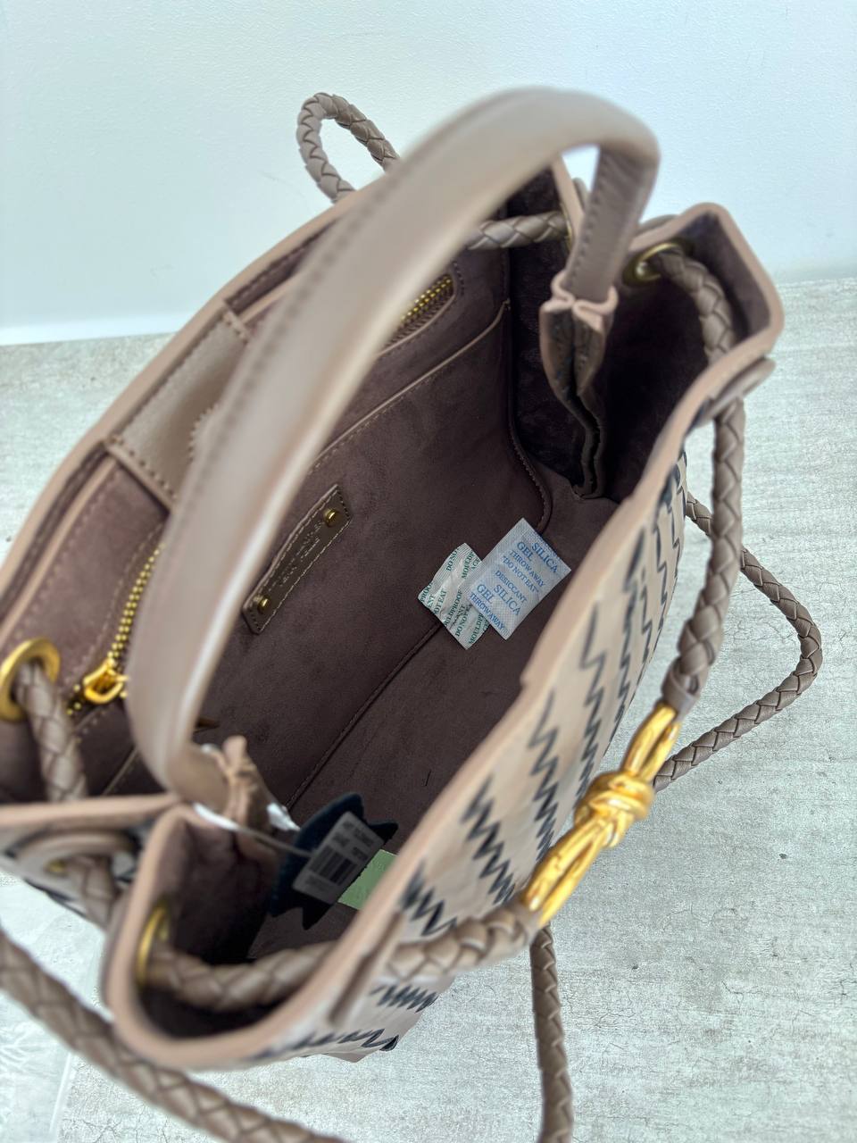 Итальянская одежда, бренд Leather Country, арт. 74151679