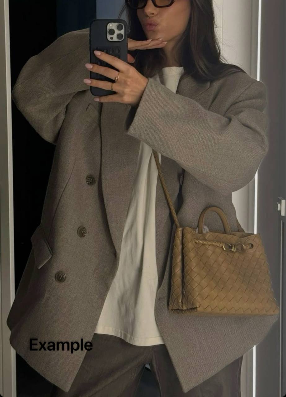 Фото Leather Country