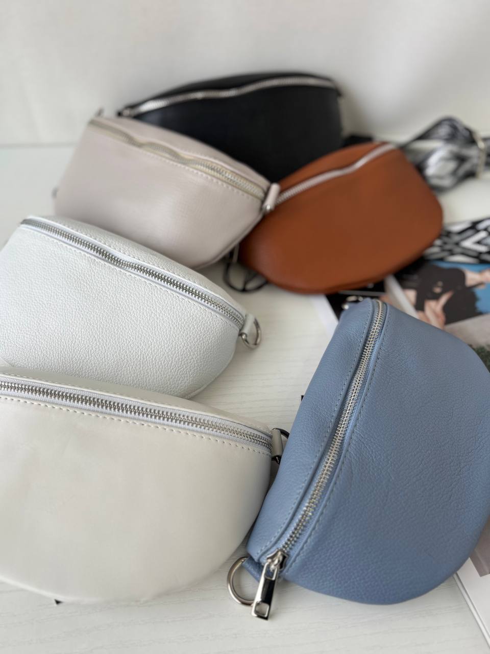 Фото Leather Country