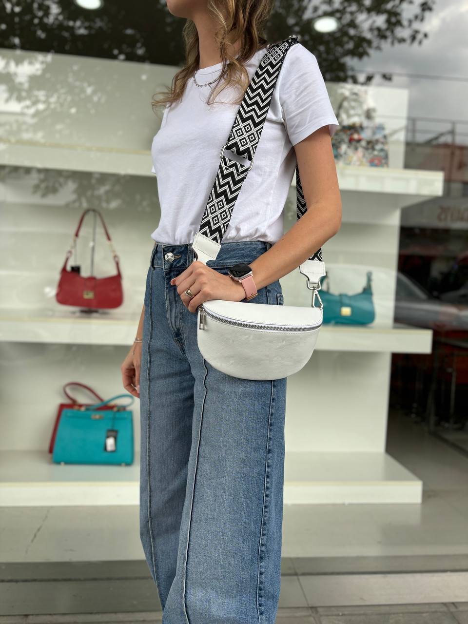 Фото Leather Country