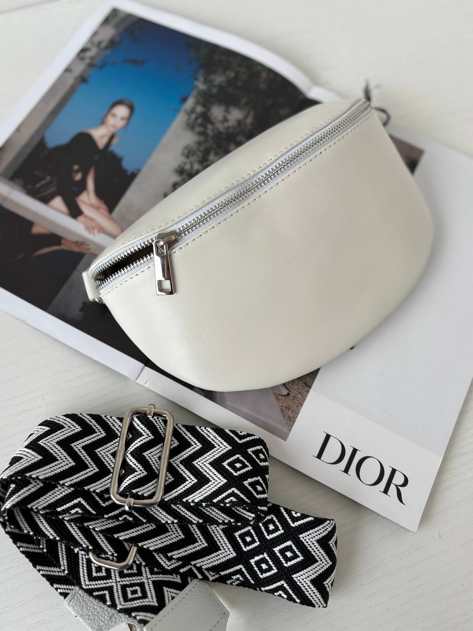 Итальянская одежда, бренд Leather Country, арт. 74151688