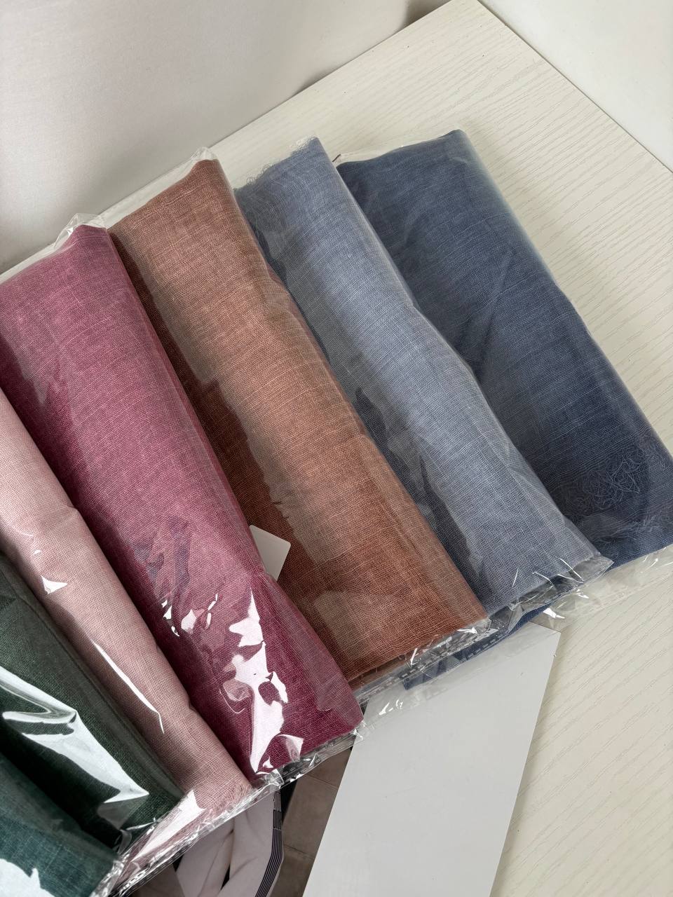 Итальянская одежда, бренд Leather Country, арт. 74151695