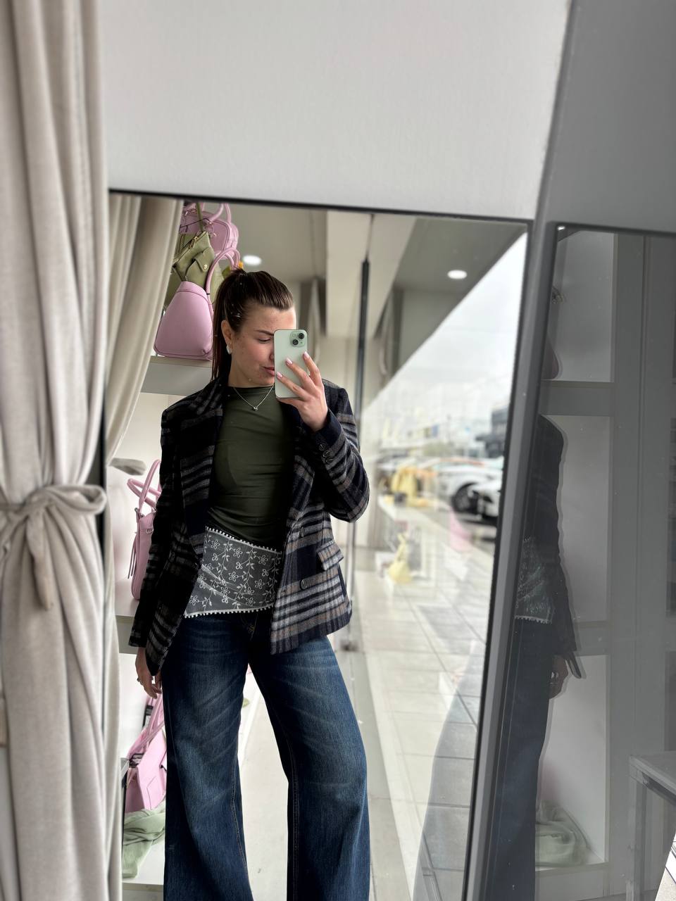 Фото Leather Country