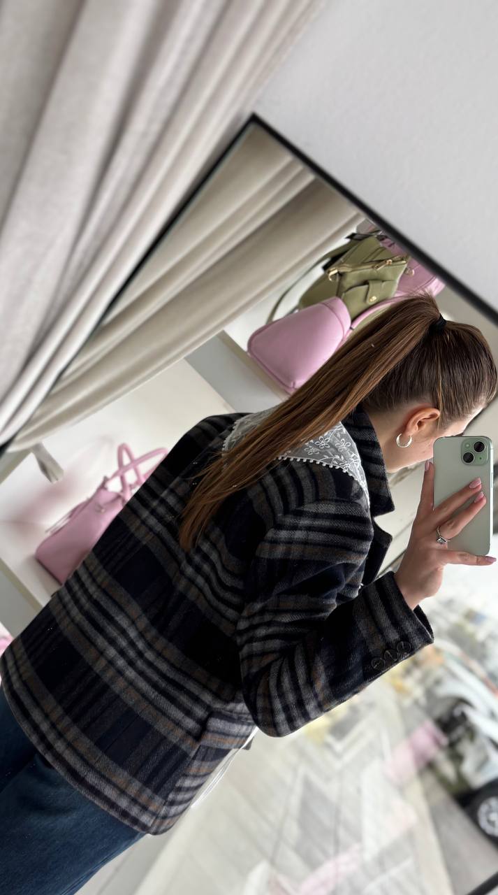 Фото Leather Country