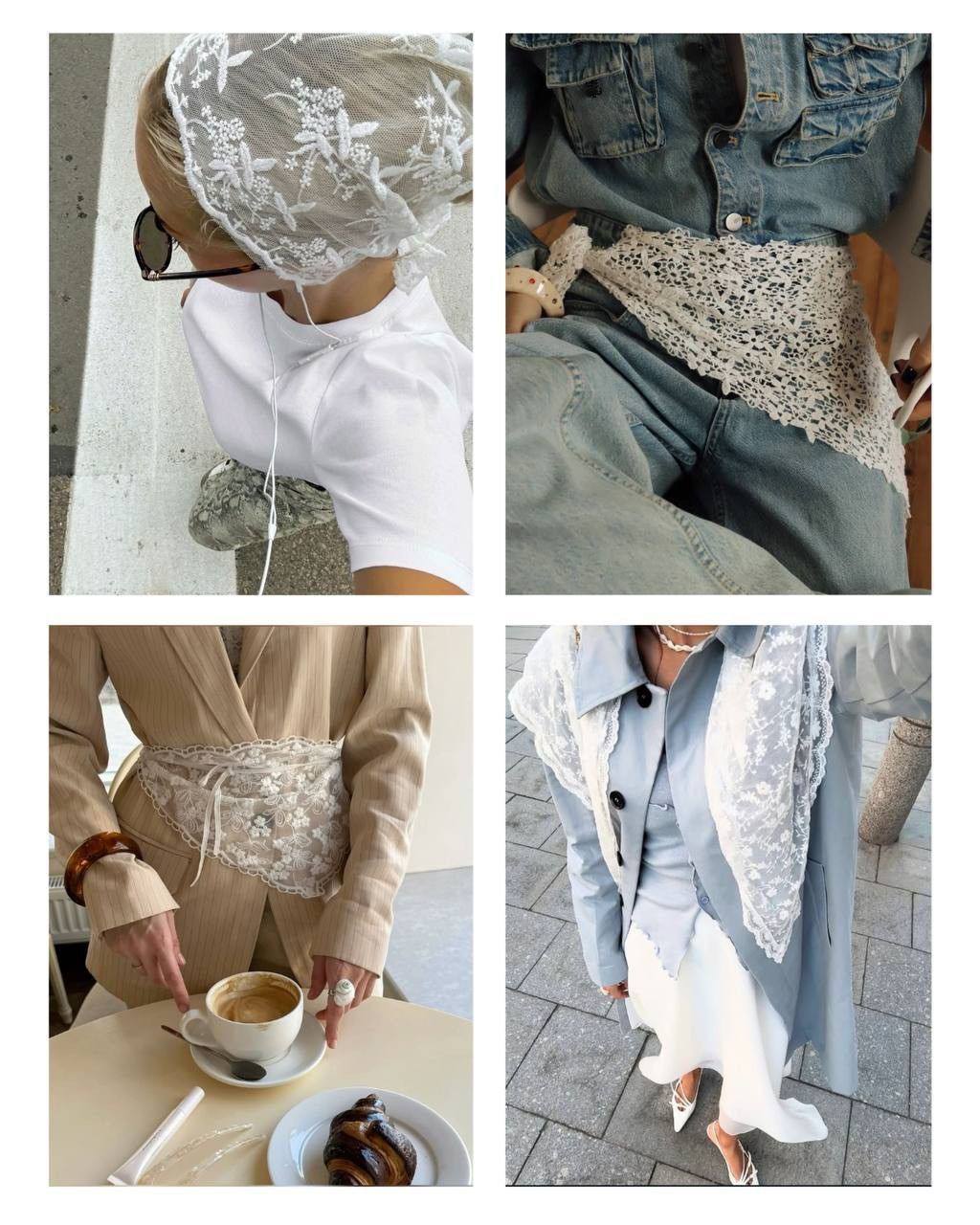 Фото Leather Country