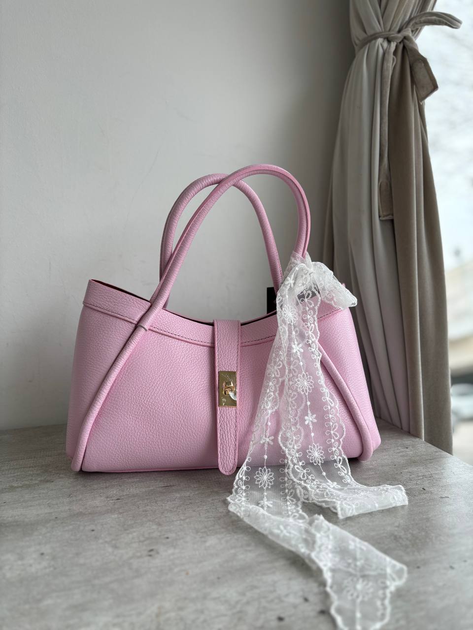 Фото Leather Country