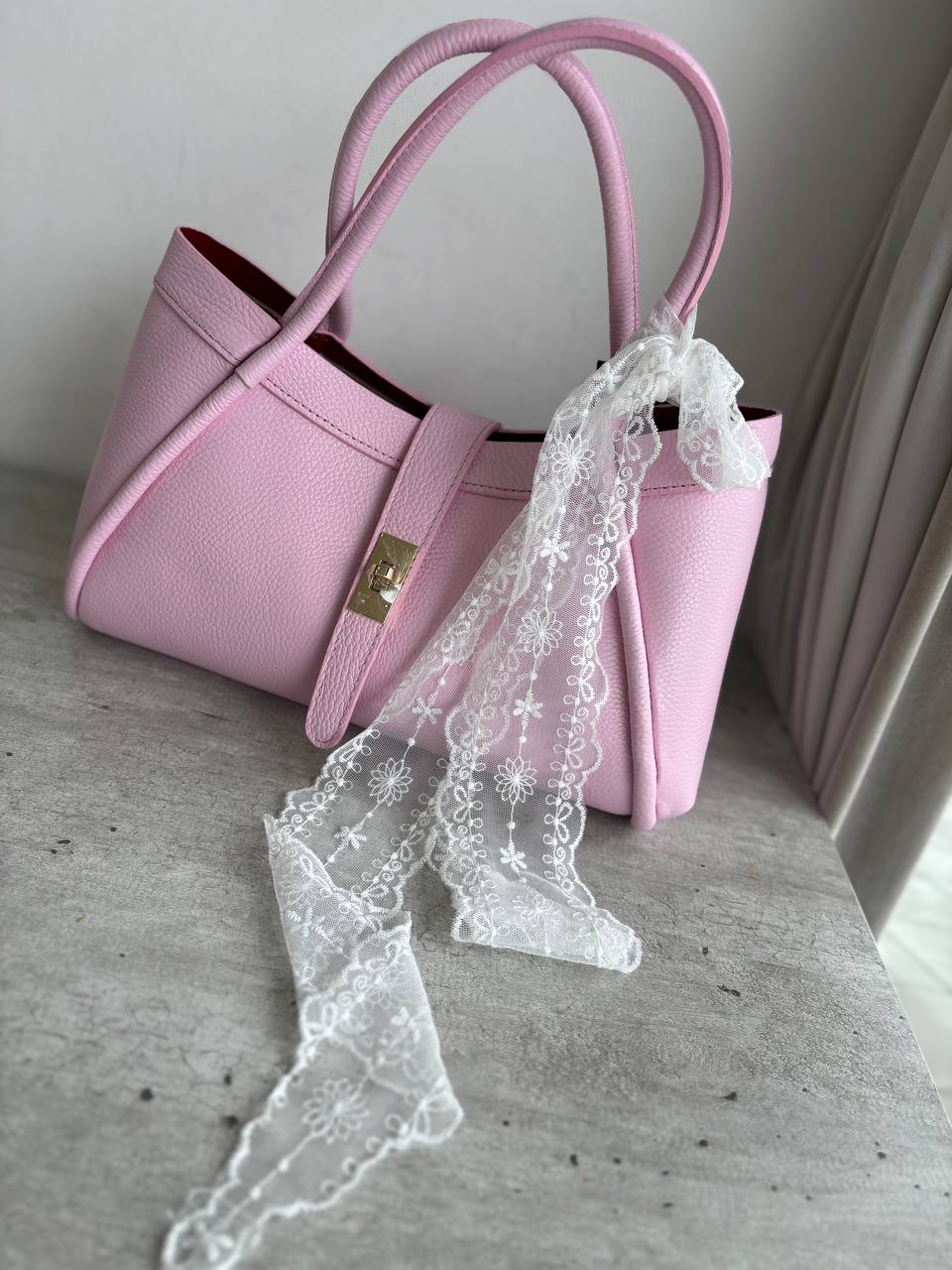 Фото Leather Country