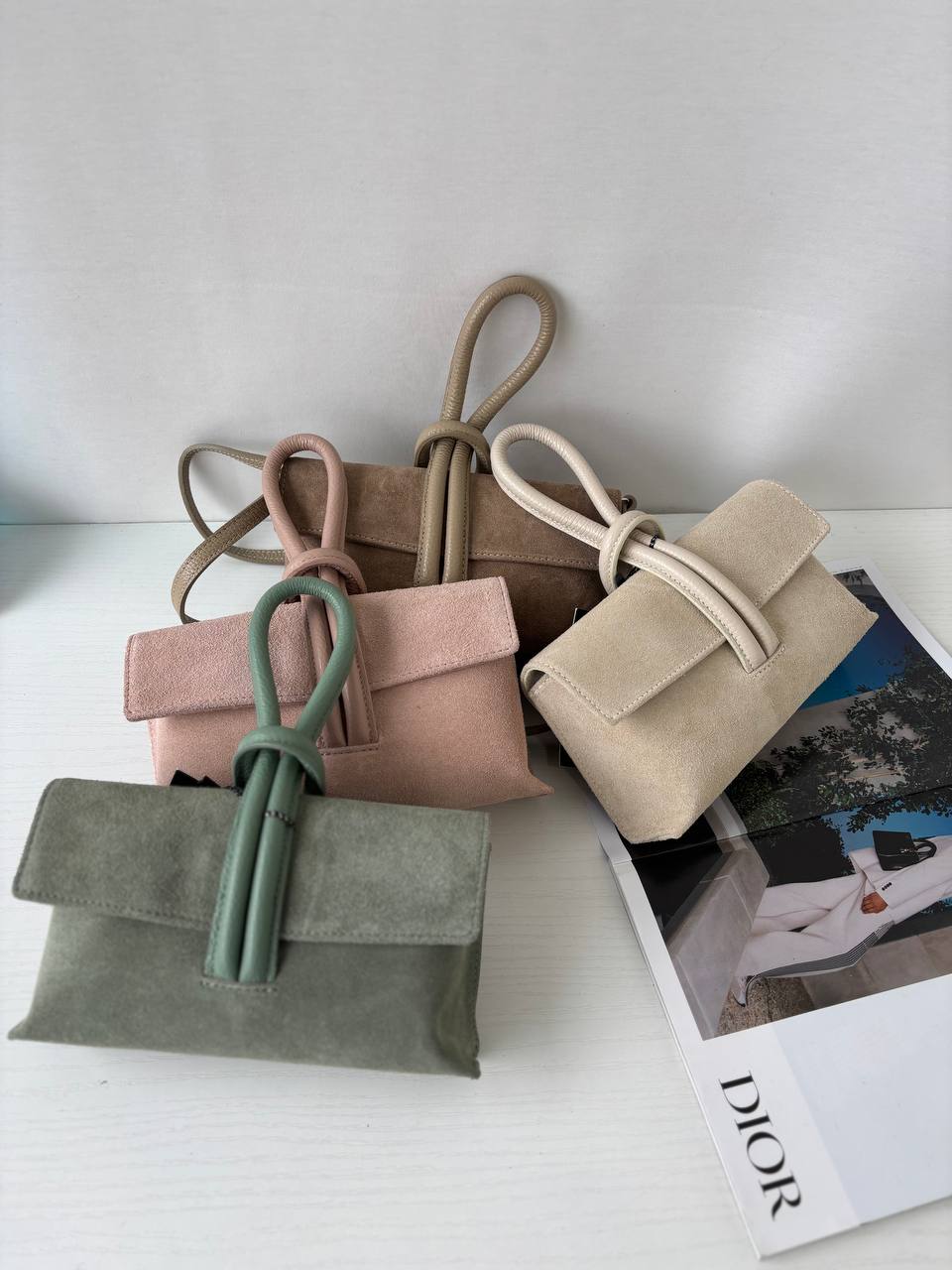 Фото Leather Country