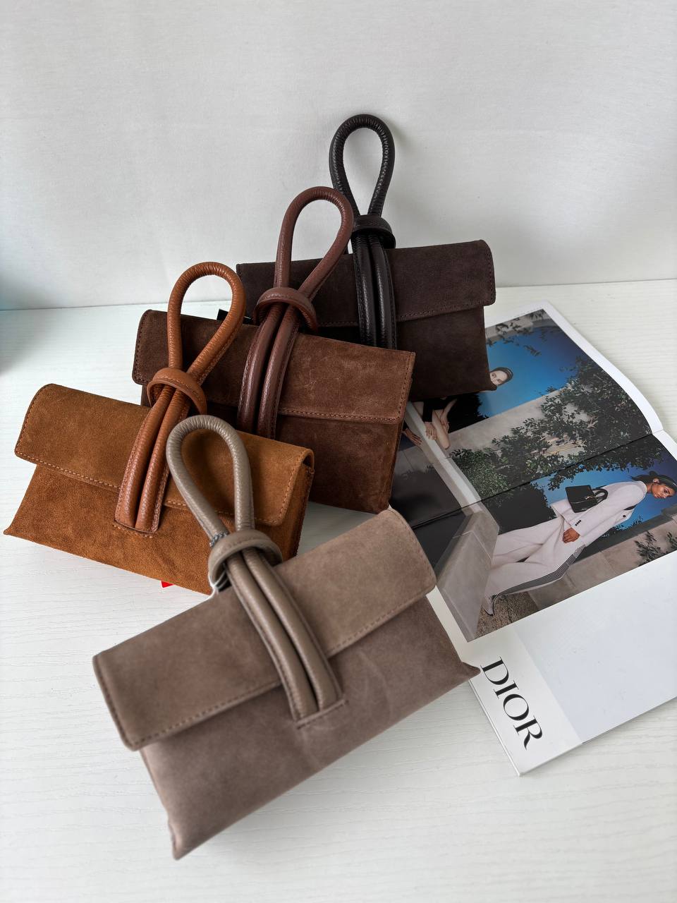 Итальянская одежда, бренд Leather Country, арт. 74151728