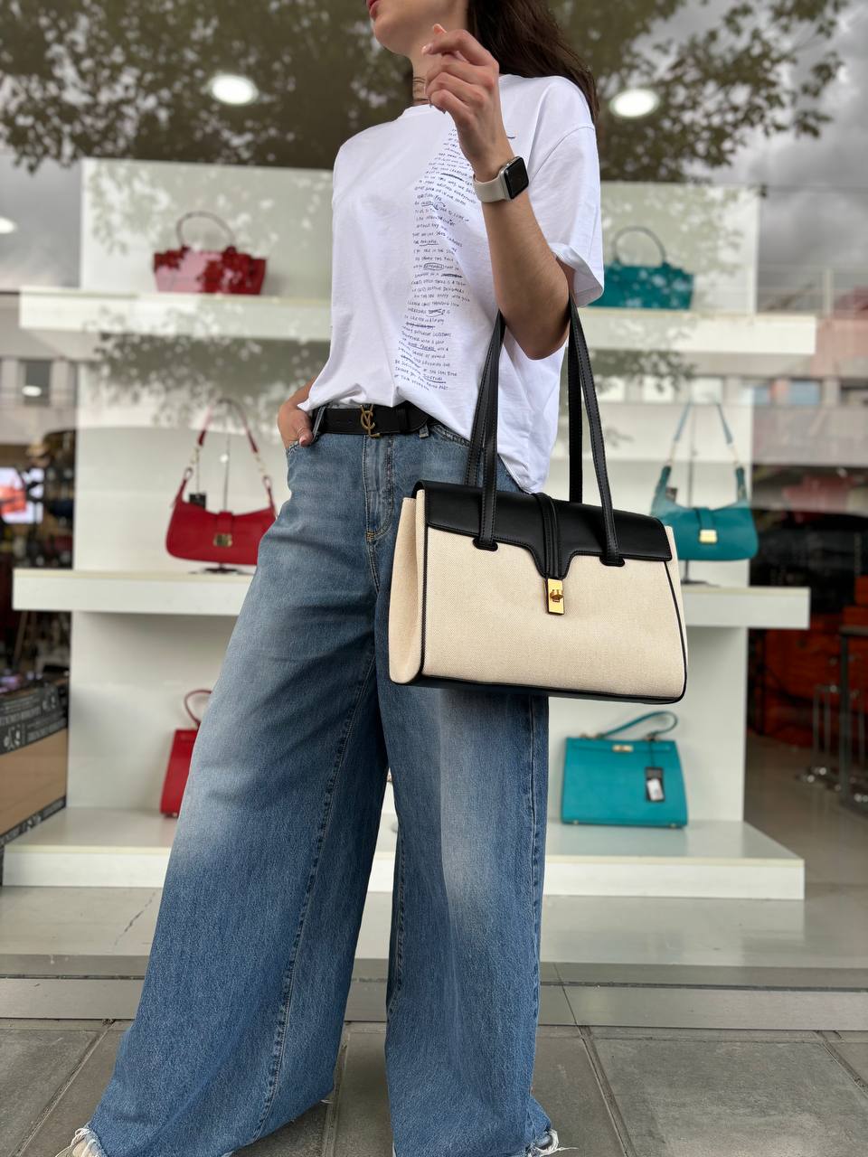 Фото Leather Country