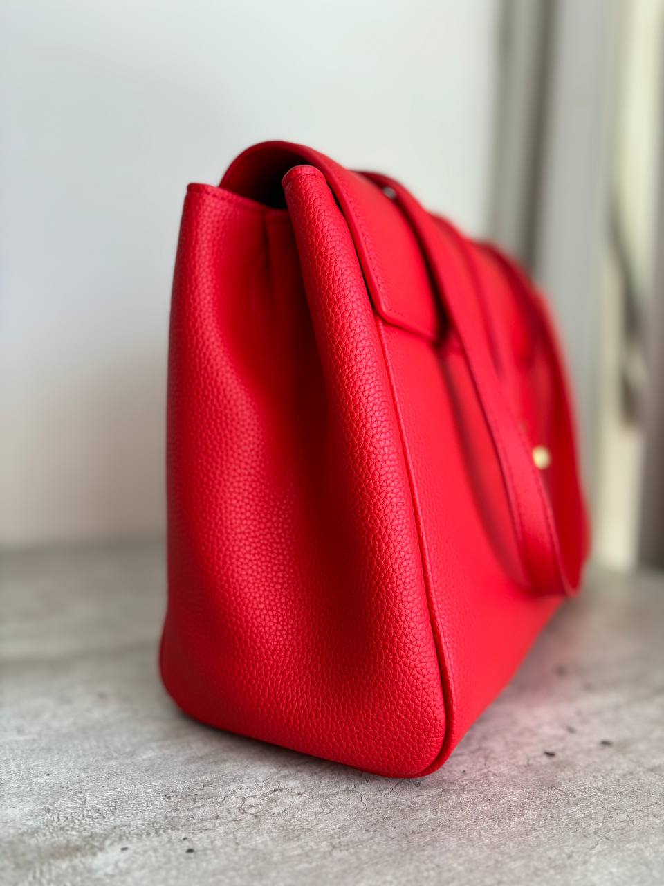 Итальянская одежда, бренд Leather Country, арт. 74151733