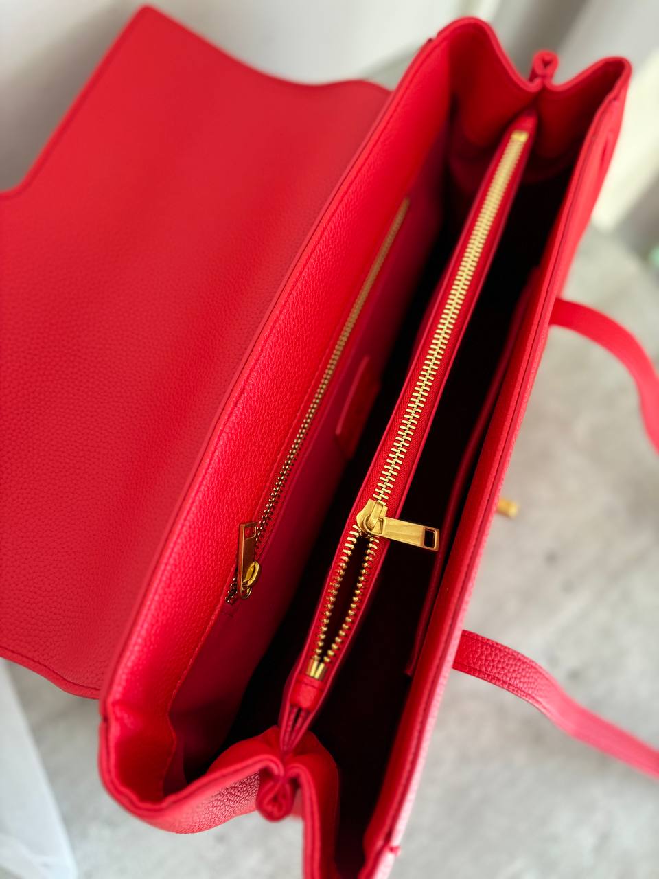 Итальянская одежда, бренд Leather Country, арт. 74151735